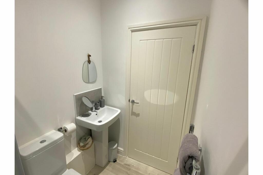 Additional image 12 of Jolliffe Street, Chester le Street, DH3
