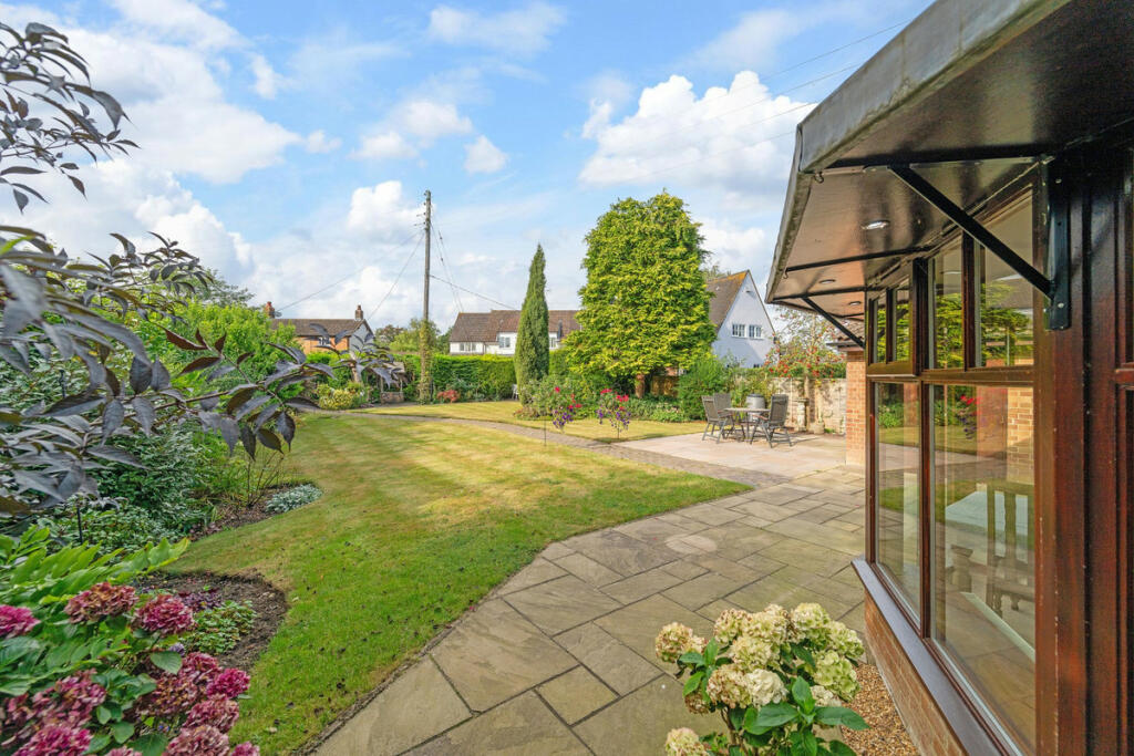 Additional image 18 of Draycote, Rugby, Warwickshire CV23 9RB