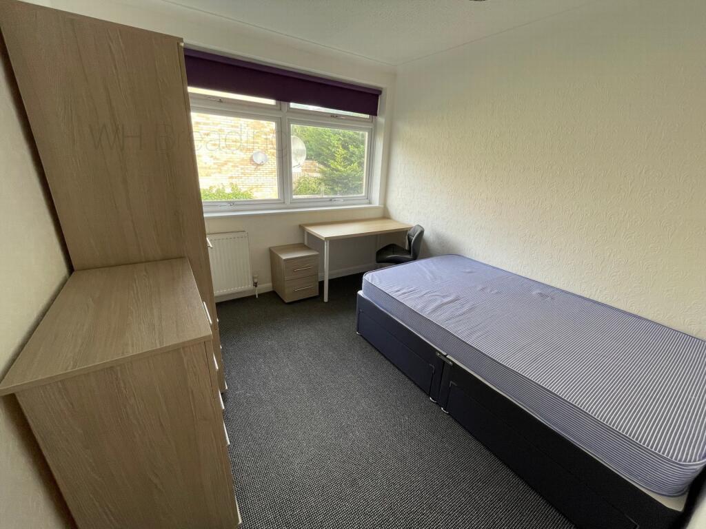 Additional image 24 of Headcorn Drive, Canterbury, CT2