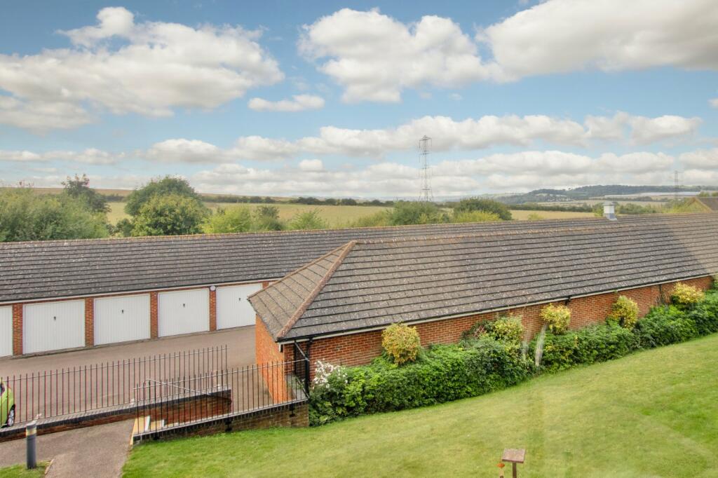 Additional image 8 of Alexandra Walk, Prince Charles Avenue, South Darenth, DA4