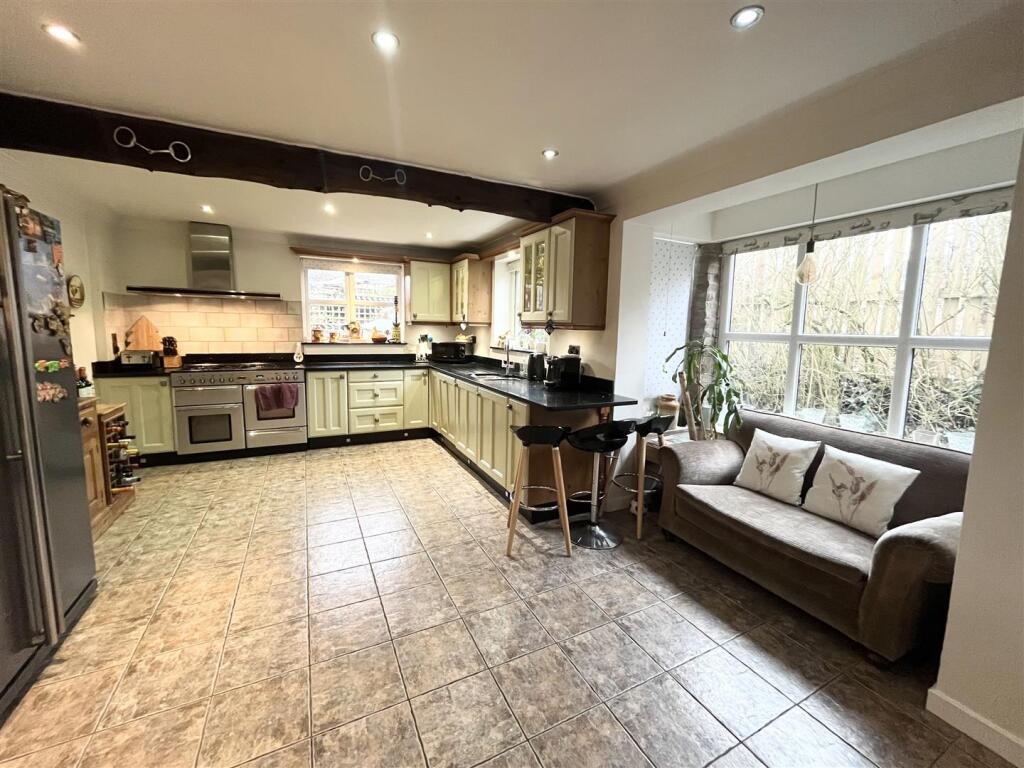 Additional image 3 of Moston, Sandbach,