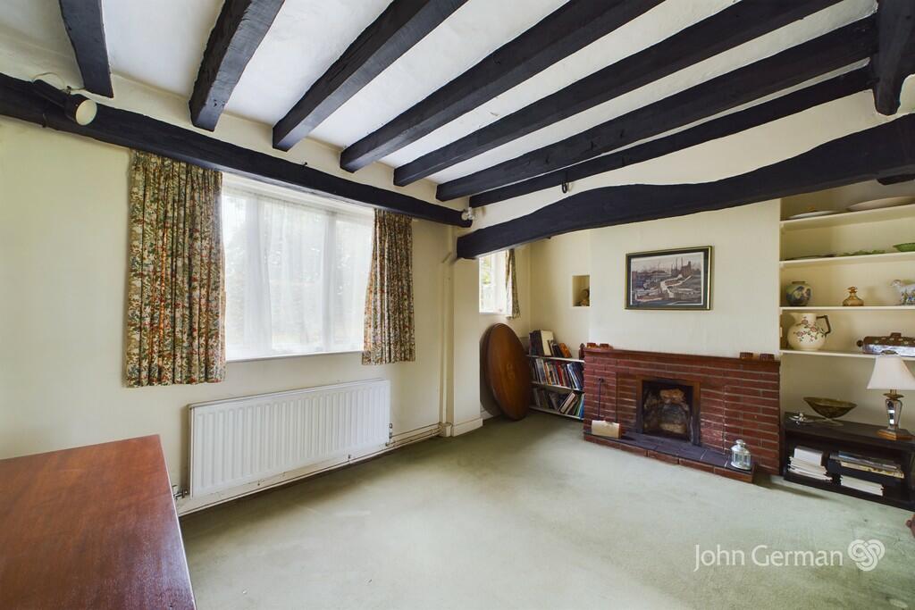 Additional image 5 of Station Road, Stanley