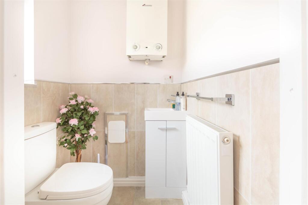 Additional image 8 of Girton Walk, Darlington