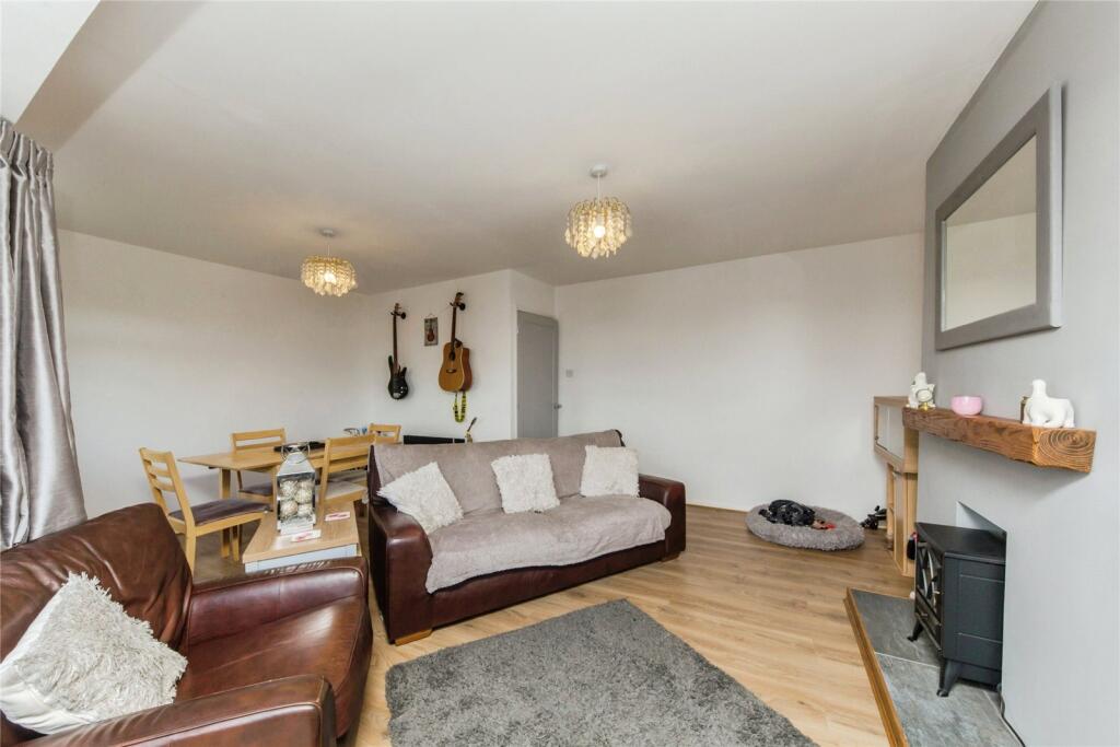 Additional image 6 of Blagg Avenue, Nantwich, Cheshire, CW5