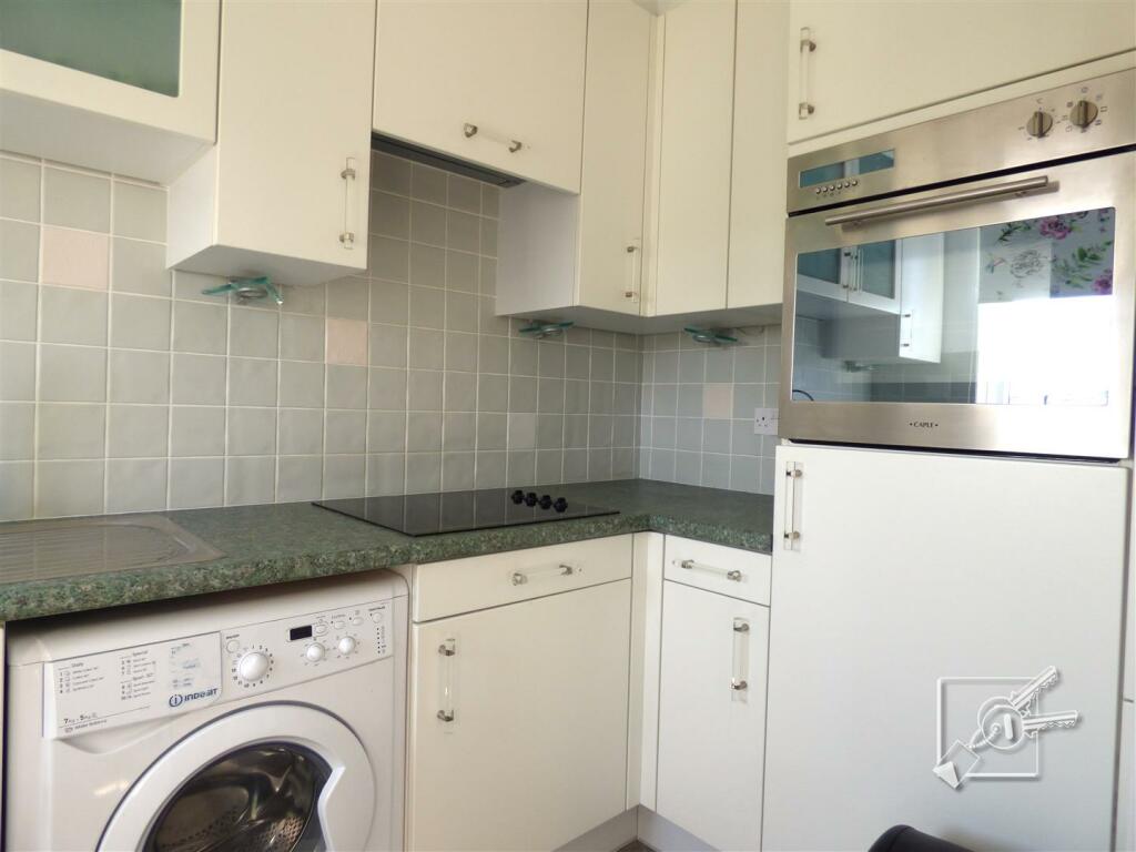 Additional image 14 of St James Oaks, Trafalgar Rd, Gravesend