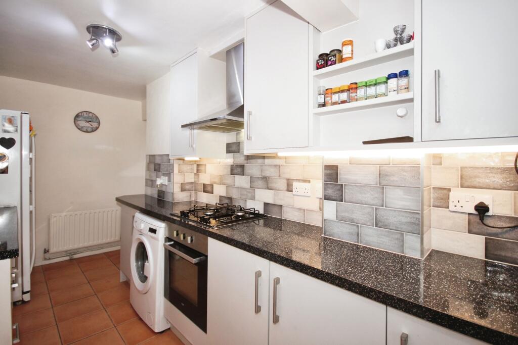 Additional image 5 of Huddisdon Close, Warwick, Warwickshire, CV34