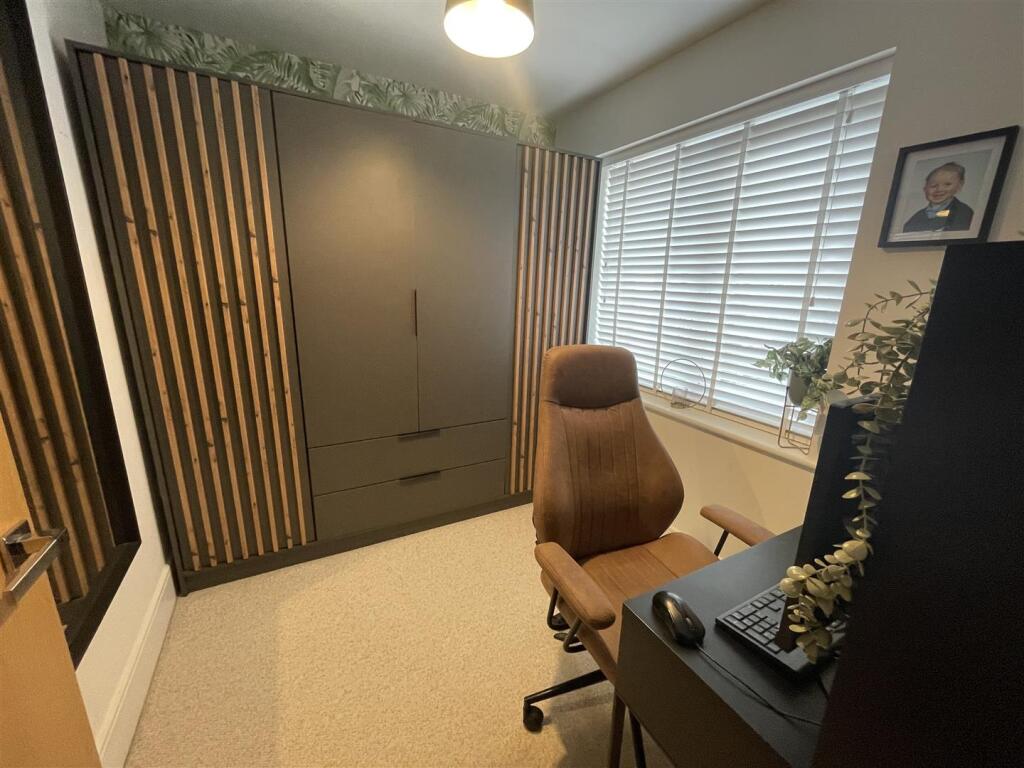 Additional image 16 of Warley Close, Chester Le Street