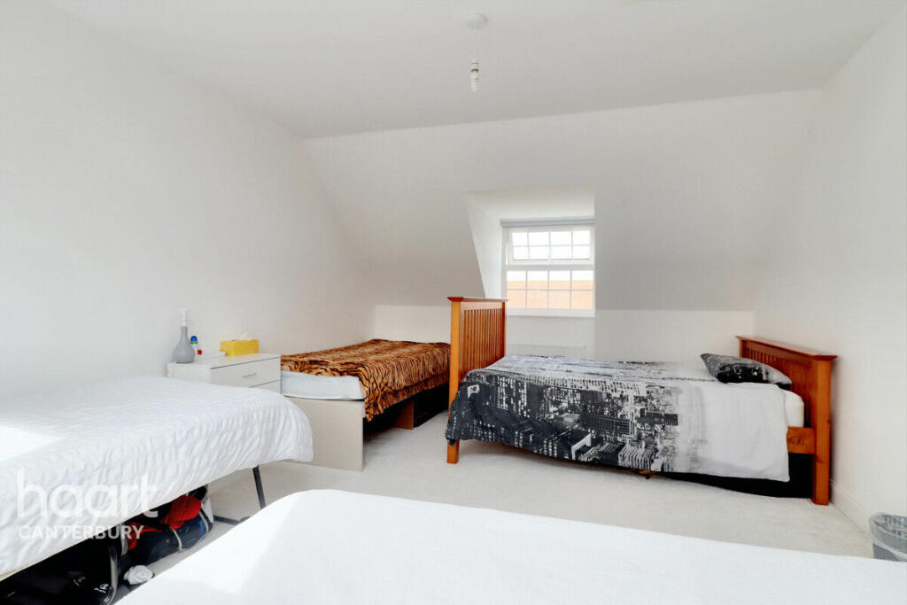 Additional image 17 of Drift Road, Aylesham