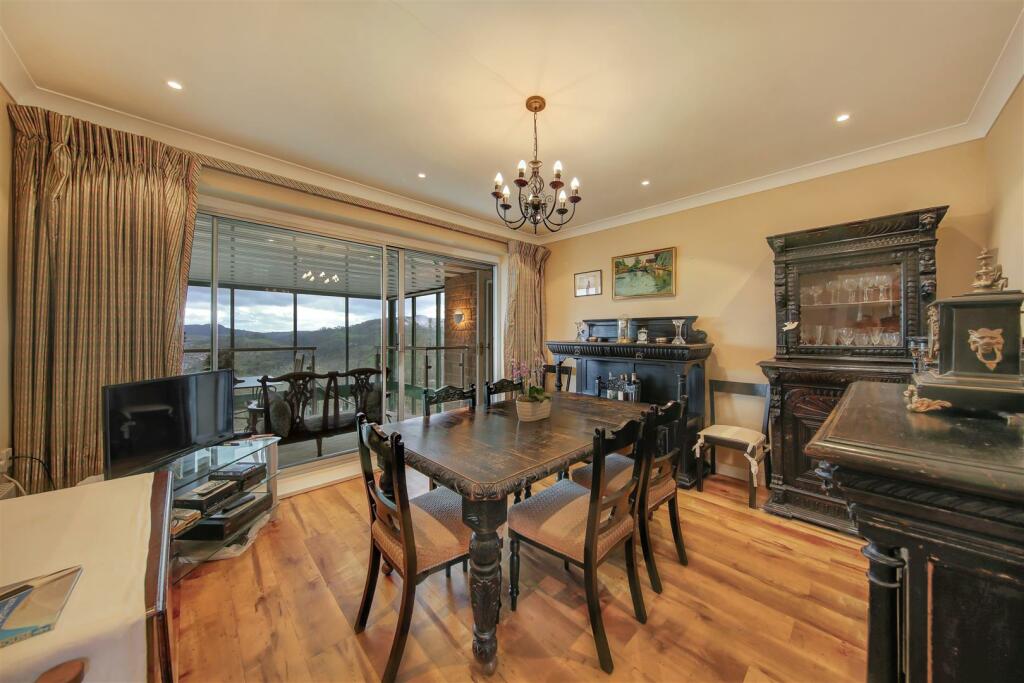 Additional image 11 of Cavendish Road, Matlock, DE4 3HD