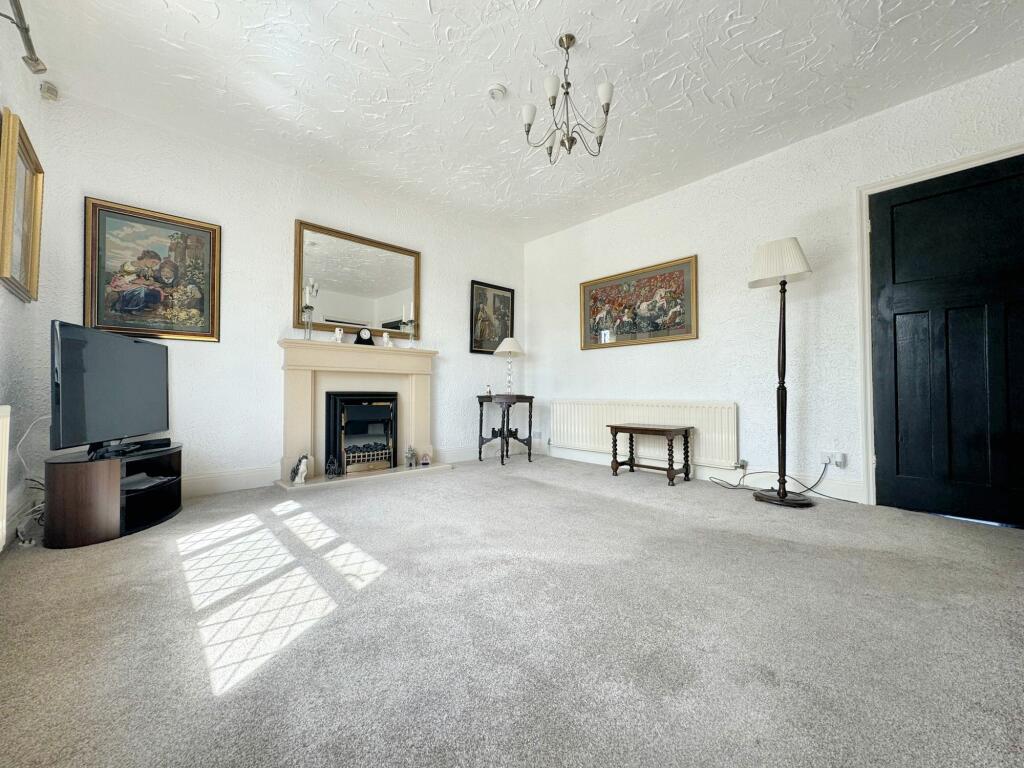 Additional image 2 of 4 North Road, Hetton-le-Hole, Houghton Le Spring, Tyne and Wear, DH5 9JU