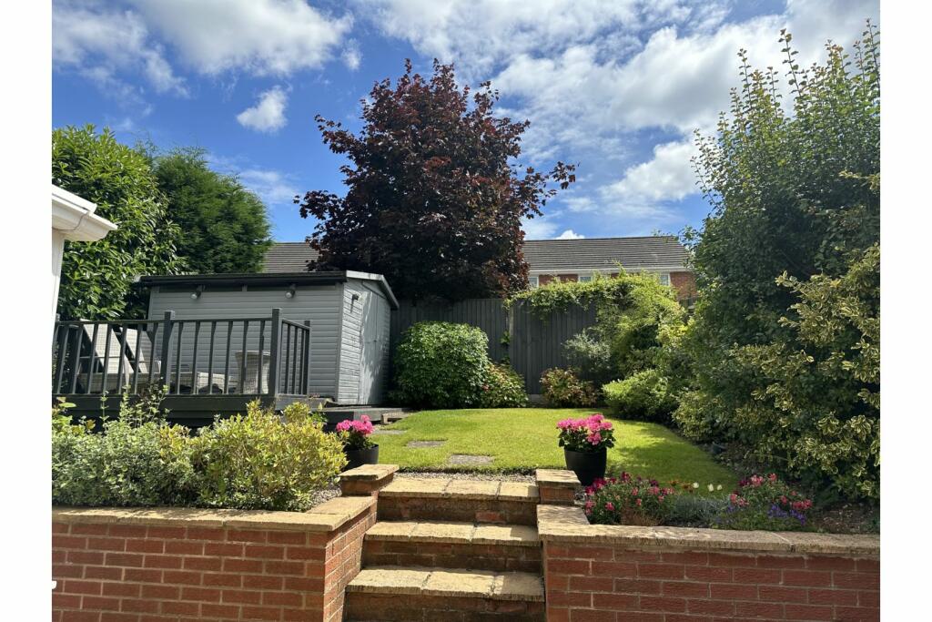 Additional image 20 of Princess Close, Heanor, DE75