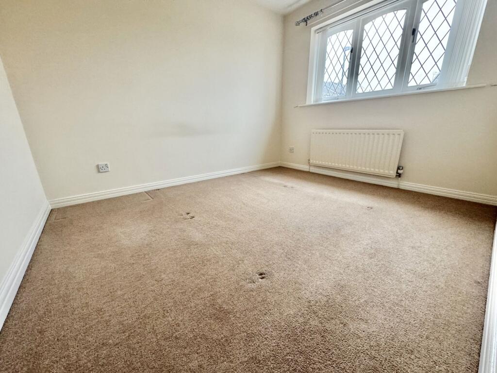 Additional image 10 of Hollowdene, Hetton-le-Hole, Houghton Le Spring, Tyne and Wear, DH5 9NQ