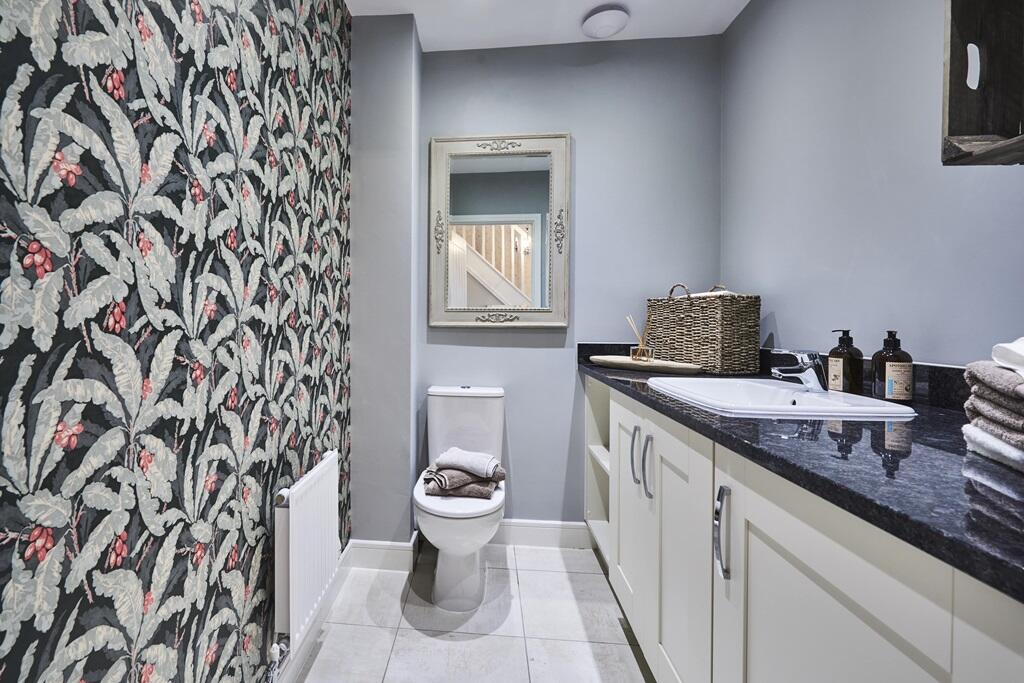 Additional image 6 of Banbury Road,
Warwick,
Warwickshire, 
CV34 6ST