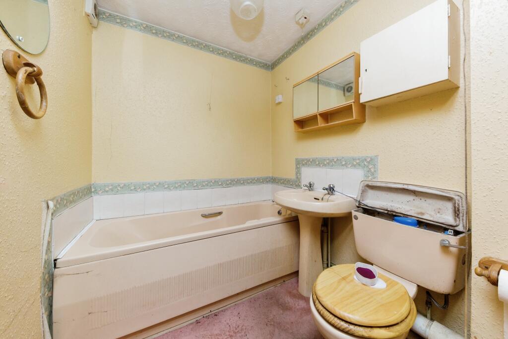 Additional image 3 of Spencer Street, Northwich, Cheshire, CW8