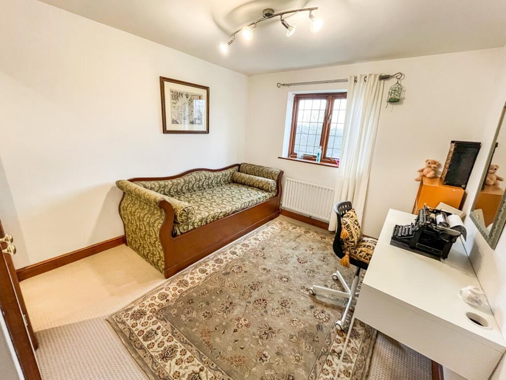 Additional image 28 of Dunsmore Heath, Dunchurch, Rugby, CV22