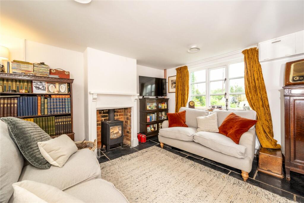 Additional image 3 of Priors Marston, Southam, Warwickshire, CV47