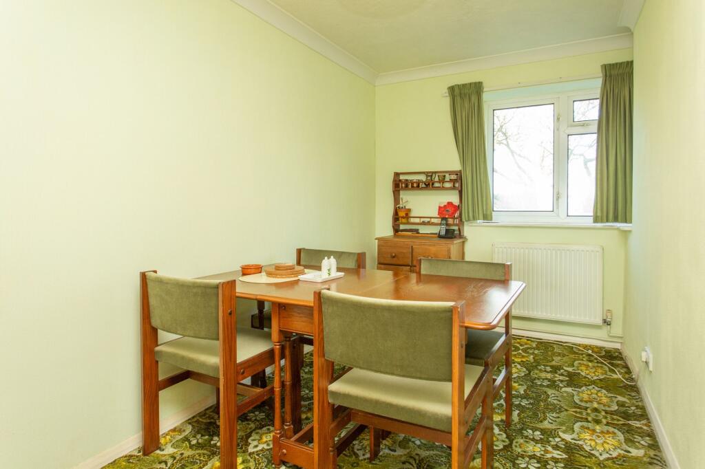 Additional image 8 of Faussett Hill, Street End, CT4