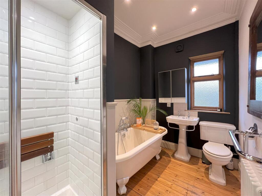 Additional image 20 of Biddulph Road, Congleton