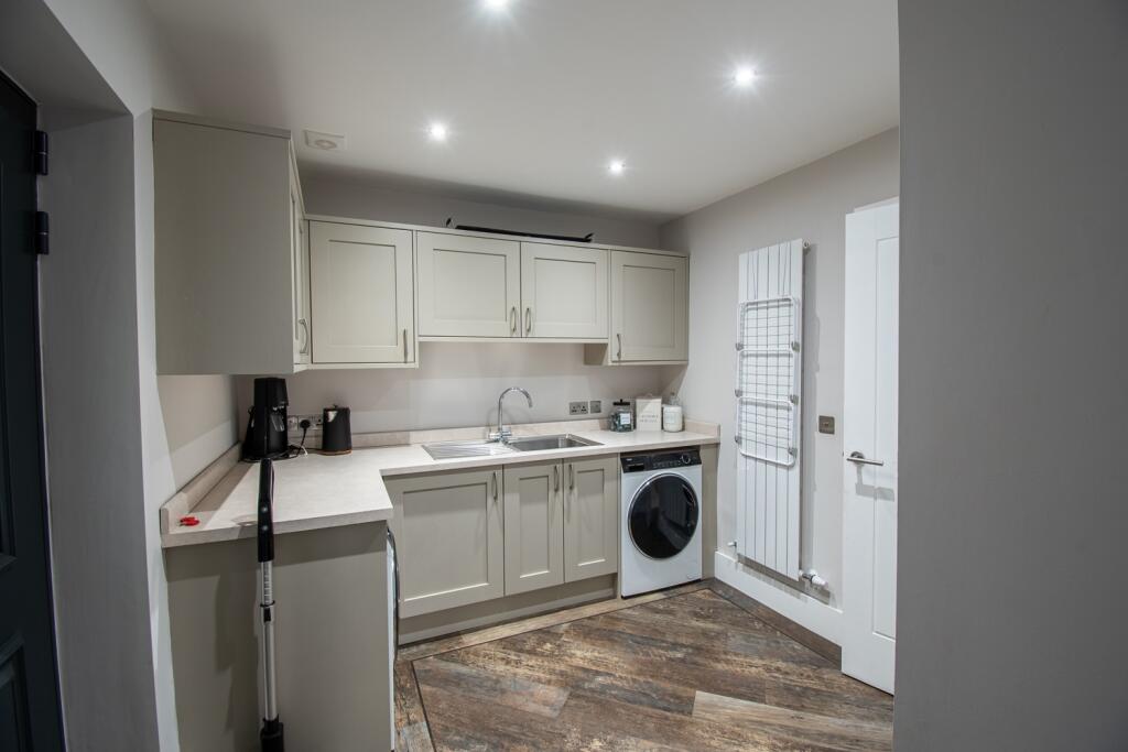 Additional image 11 of Willow Park, Langley Park, Durham, County Durham, DH7