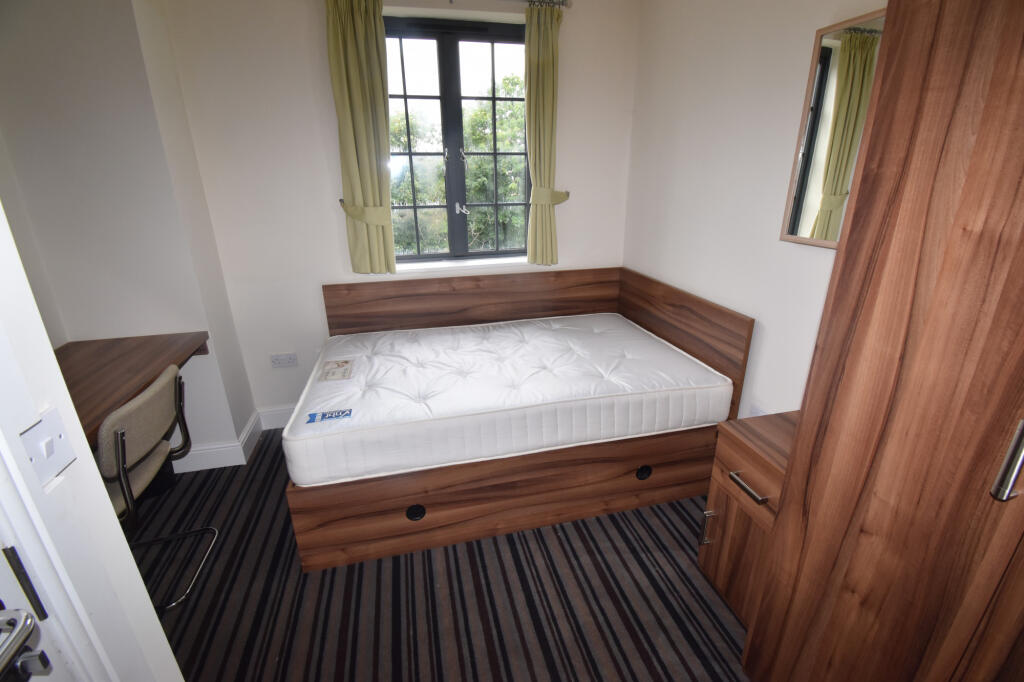 Additional image 12 of Station House, Old Warwick Road, Leamington Spa, Warwickshire, CV31