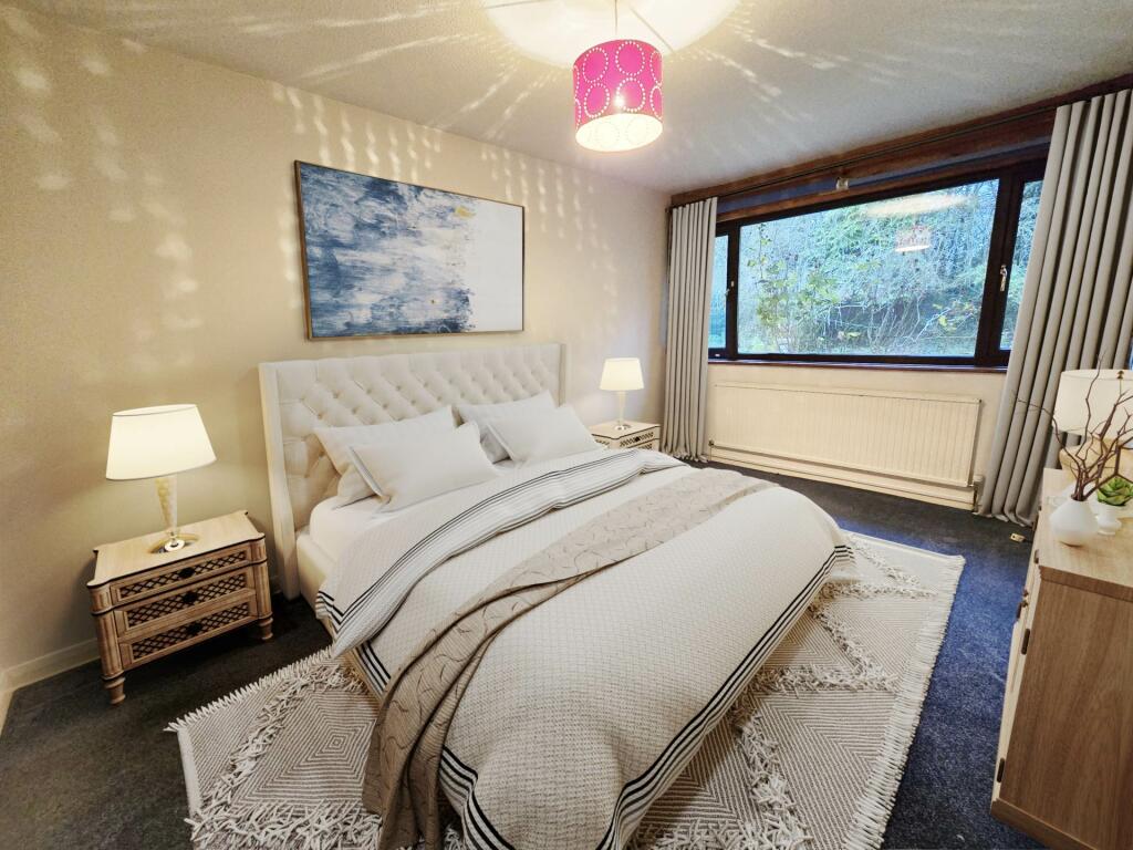 Additional image 8 of Plough Lane, Upper Harbledown