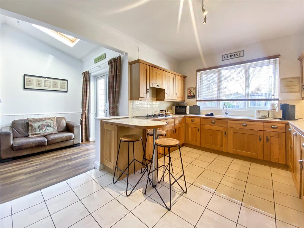 Additional image 9 of Marlborough Park Avenue, Sidcup, DA15