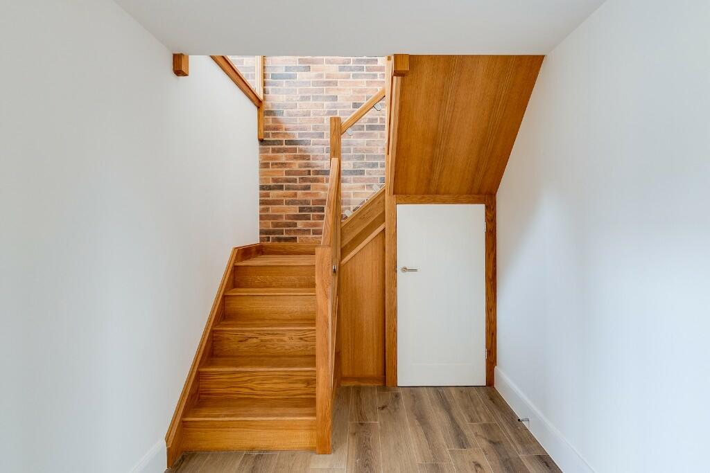 Additional image 10 of Hield Lane, Aston By Budworth