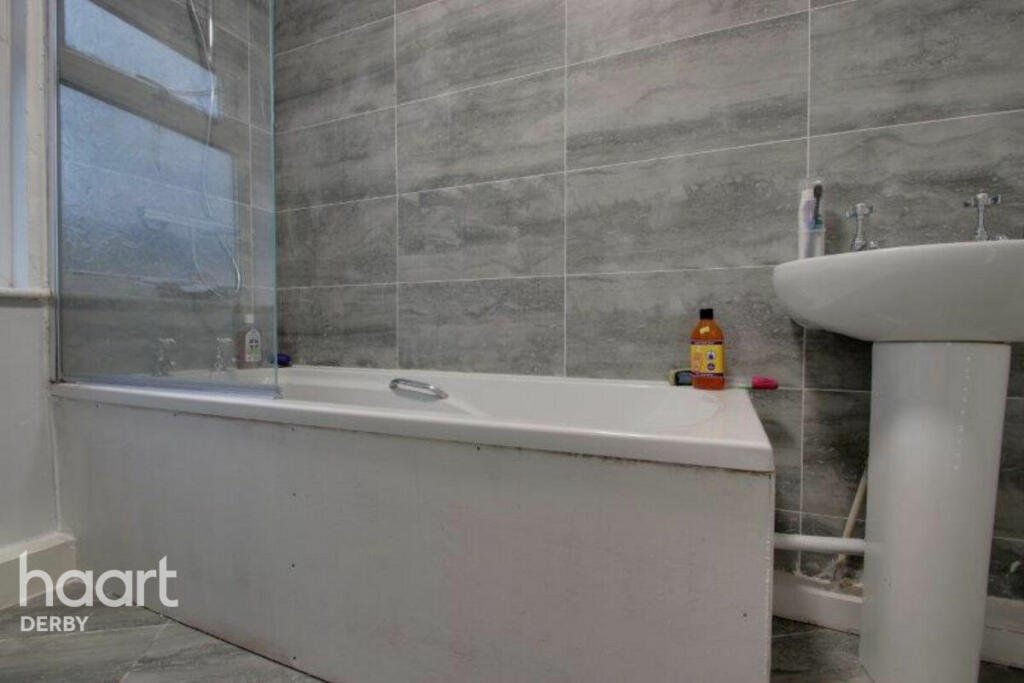 Additional image 6 of Uttoxeter Old Road, Derby