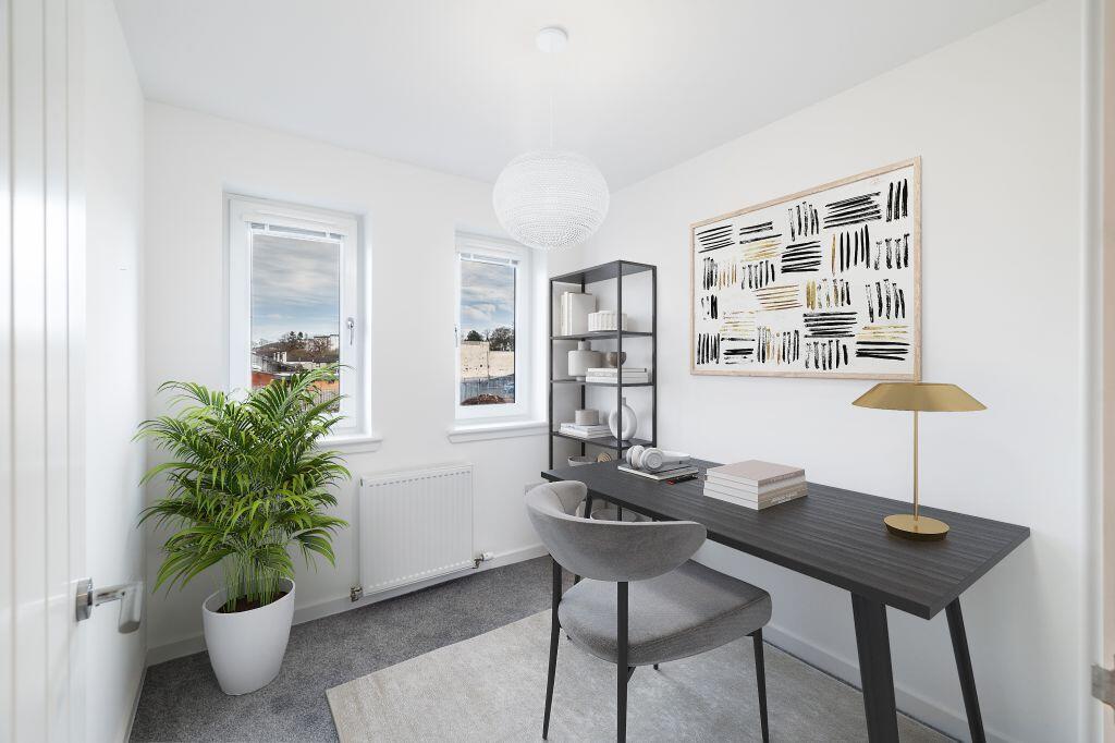 Additional image 15 of Plot 3, Buttars Loan Development, Dundee, DD2 4FP
