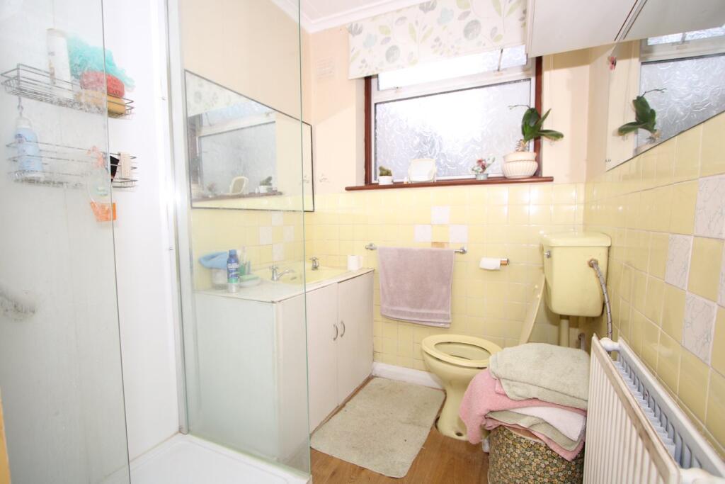 Additional image 8 of Beverley Avenue, Sidcup, DA15