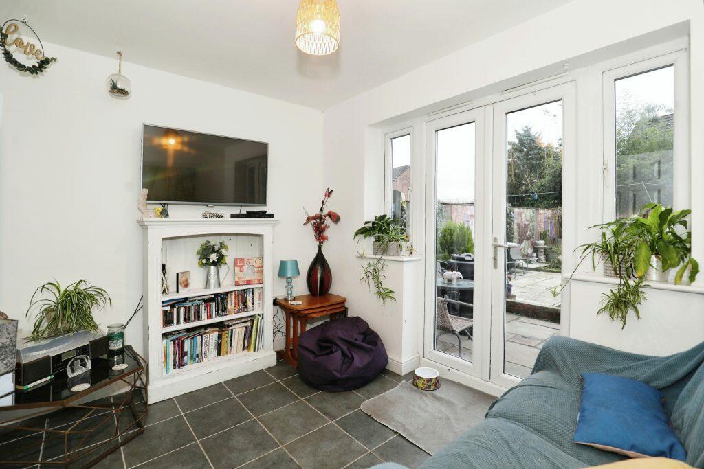 Additional image 10 of Bannister Grove, Winsford, CW7 1RJ