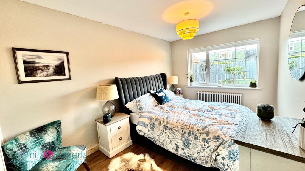 Additional image 10 of Hutton Close, Houghton le Spring, Tyne and Wear, DH4