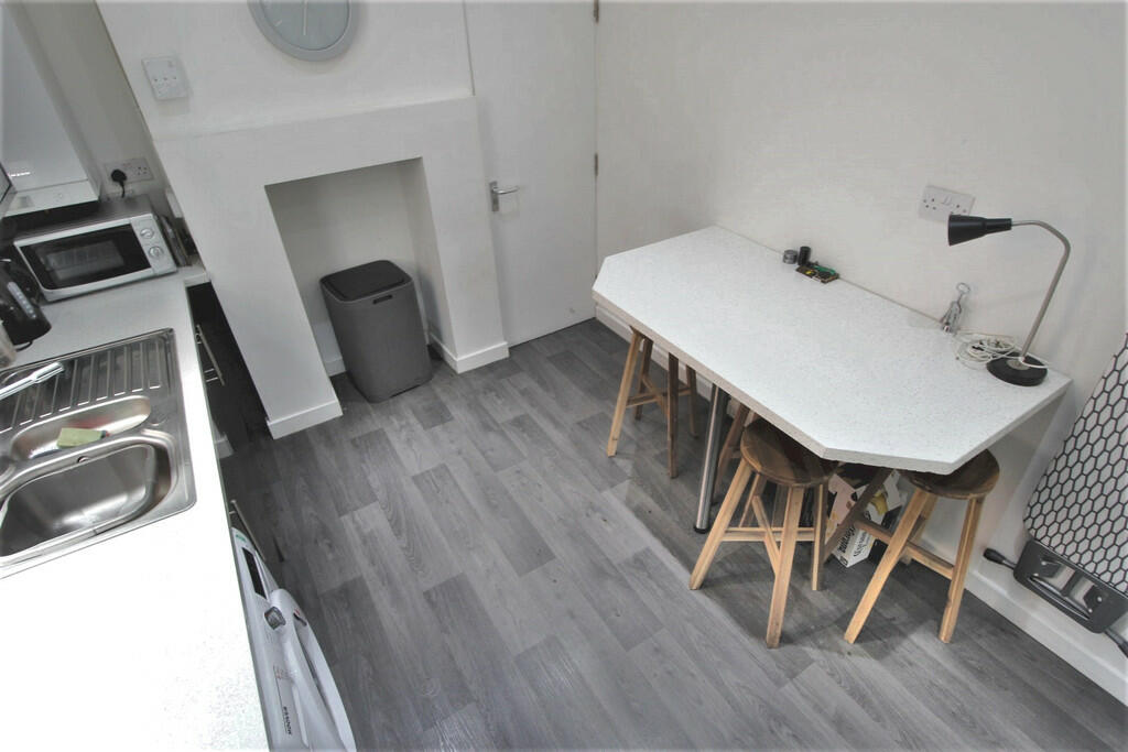 Additional image 3 of Gresham Street, Coventry, CV2 4EU