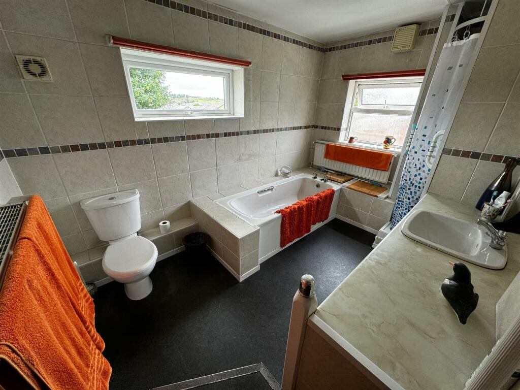 Additional image 15 of Plawsworth Road, Sacriston