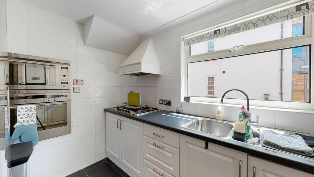 Additional image 5 of High Street, Sturry, CT2