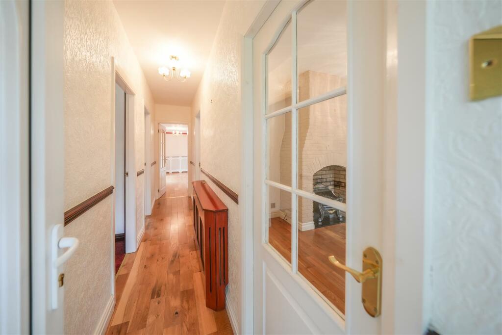 Additional image 4 of Northside, Birtley, Chester Le Street