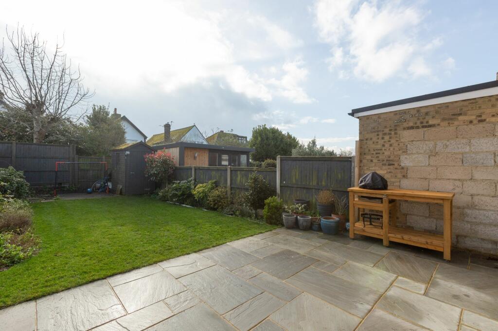 Additional image 14 of Reculver Avenue, Birchington, CT7