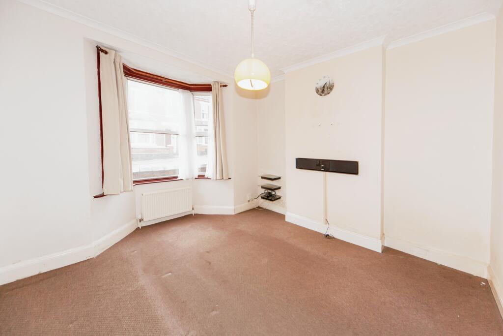 Additional image 5 of Tachbrook Street, Leamington Spa, CV31