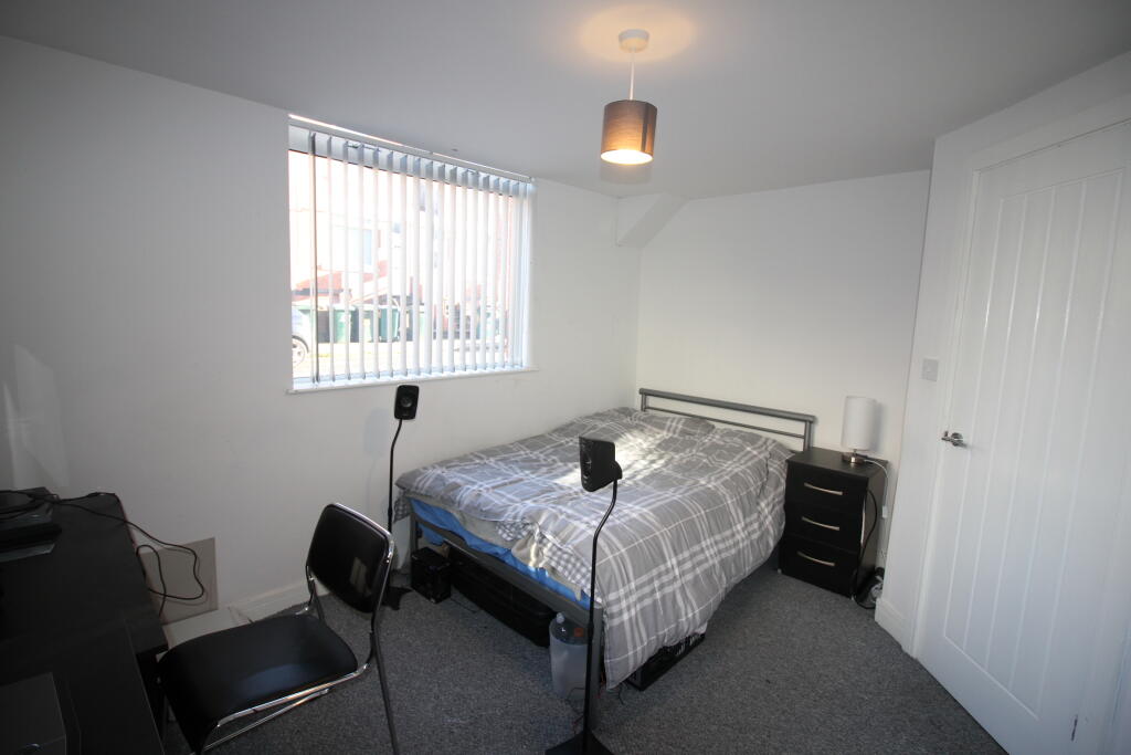 Additional image 11 of Irving Road, Coventry