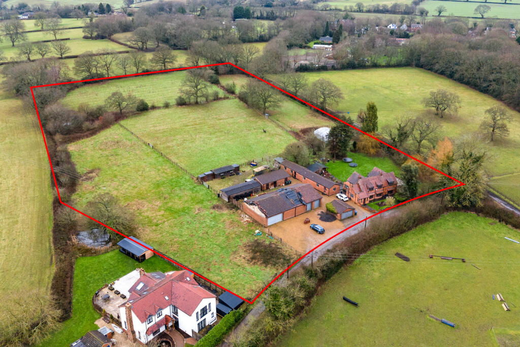 Additional image 39 of Ted Pitts Lane, Coventry, CV5