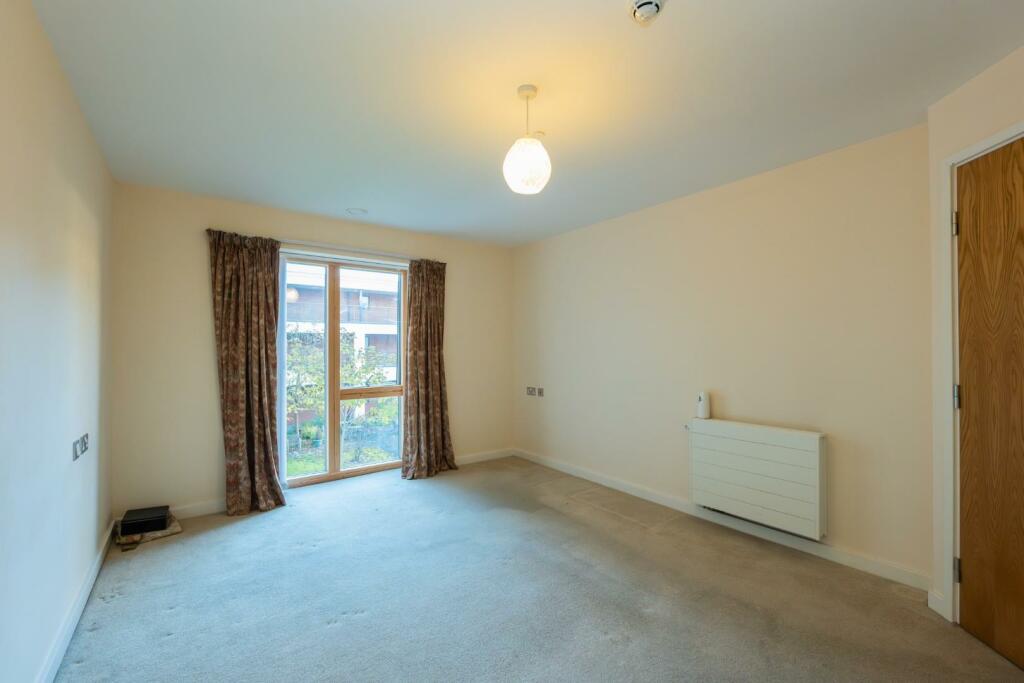 Additional image 3 of Queensway Court, Leamington Spa
