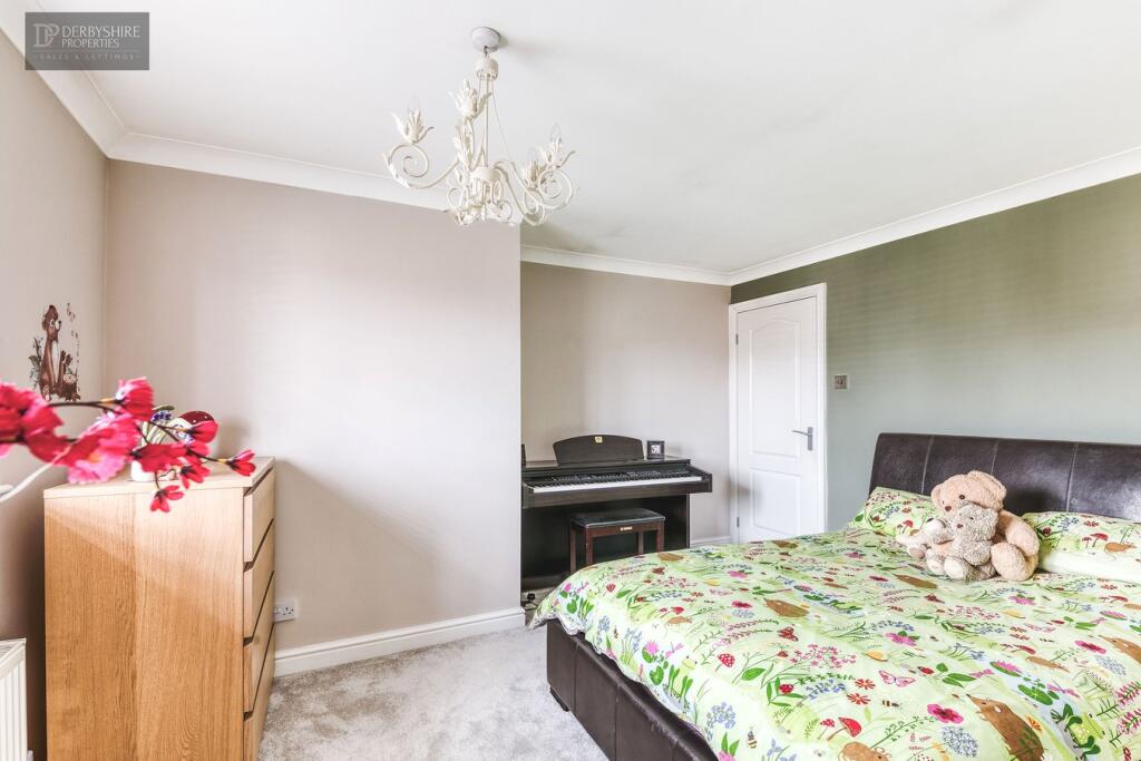 Additional image 27 of Sovereign Way, Heanor, DE75