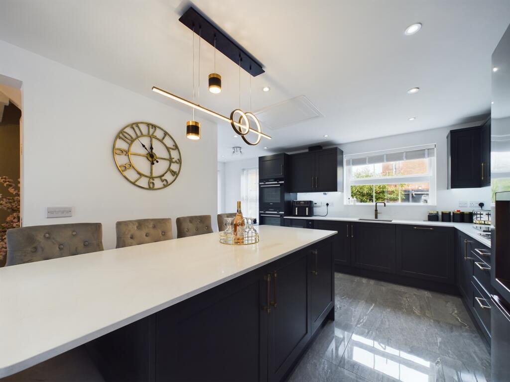 Additional image 7 of Welland Road, Hilton