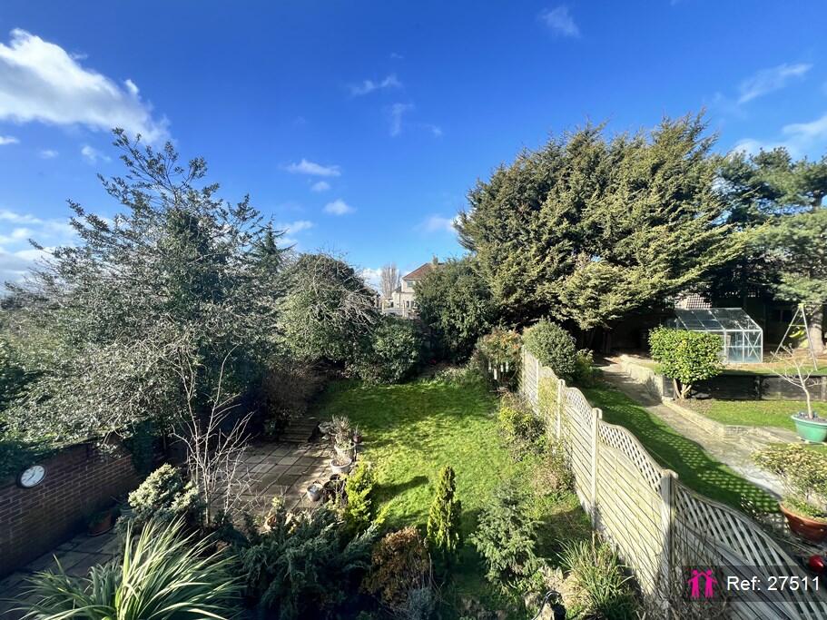 Additional image 6 of Faygate Crescent, Bexleyheath