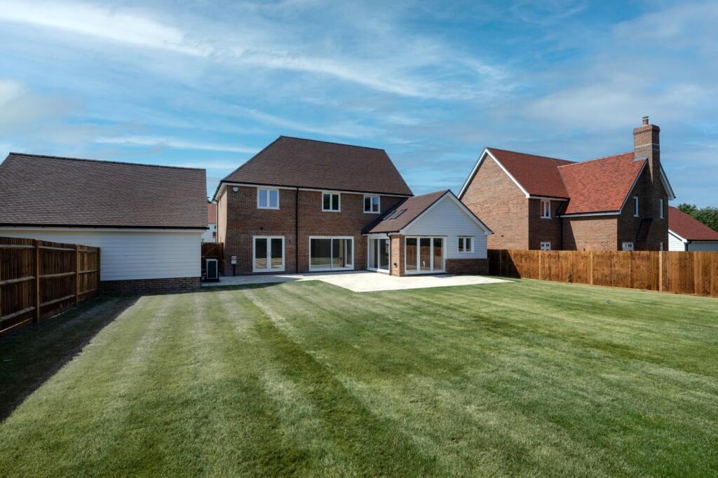 Additional image 18 of Summerfield Close, Staple, Canterbury, Kent