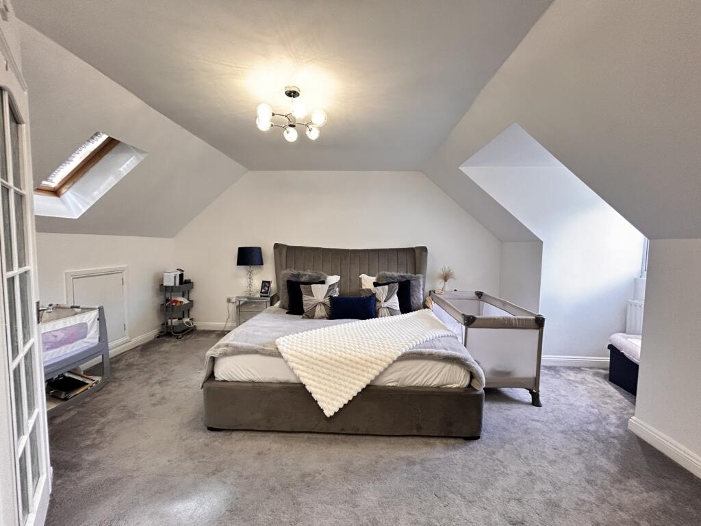 Additional image 6 of Fairfalls Terrace, New Brancepeth, Durham, County Durham, DH7