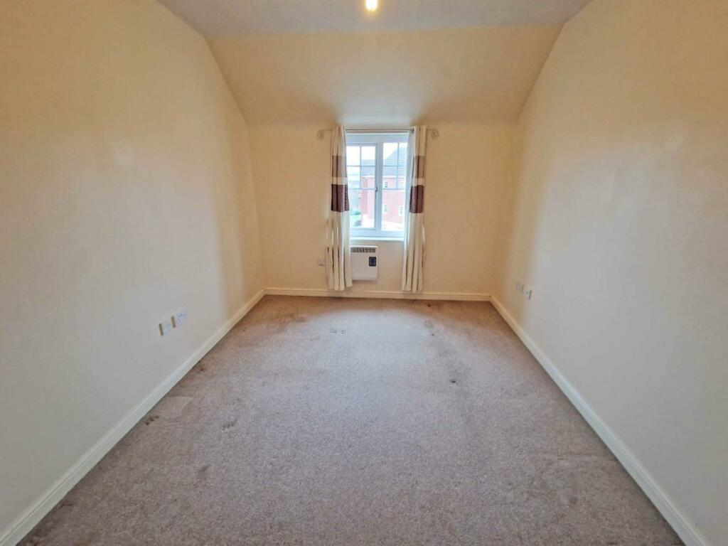 Additional image 7 of Follager Road, Rugby