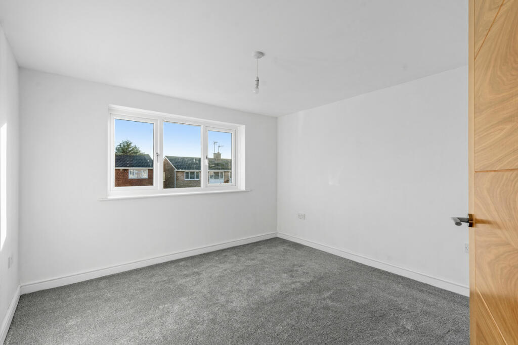 Additional image 10 of Arden Close, Coventry, CV7