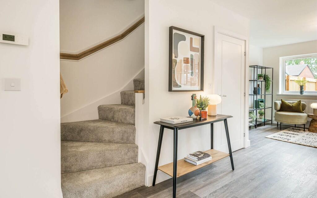 Additional image 9 of Bullockstone Road,
Herne Bay, 
CT6 7TL