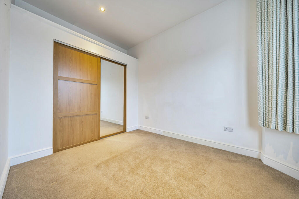 Additional image 11 of Station Road, Sidcup